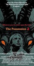 Possessed II [Full Movie]⊙: Possessed Ii Pelicula