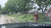 Collin County Meals on Wheels taking extra care of seniors affected by storm damage