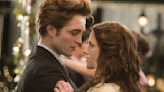 'Twilight' Fans Are Deeply Dismayed and Fully in Denial About the TV Reboot