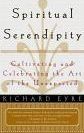 Spiritual Serendipity: Cultivating and Celebrating the Art of the Unexpected