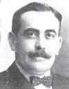 Joaquín Chapaprieta