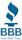 Better Business Bureau