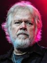 Randy Bachman