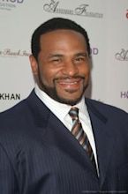 Jerome Bettis