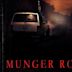 Munger Road