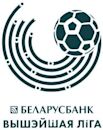 Belarusian Premier League