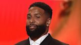 NFL star Odell Beckham Jr. removed from American Airlines flight after crew 'concerned' for his health: Police