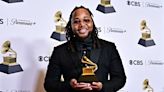 Leon Thomas: From Nickelodeon Star To Grammys And SZA’s ‘Snooze’