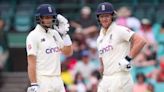 Blame Game In England Camp After Defeat Against Sri Lanka In 3rd Test At Oval, Joe Root Says THIS