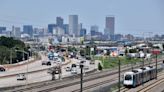 Colorado lawmakers to drop controversial RTD board changes from transit reform bill