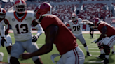 EA Sports releases official trailer, key details for college football video game