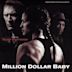 Million Dollar Baby [Original Motion Picture Soundtrack]
