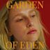 Garden of Eden