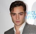 Ed Westwick