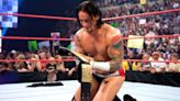 Bruce Prichard Reflects On CM Punk’s First World Title Win In WWE