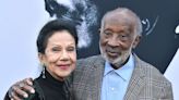 Wife of famed music executive Clarence Avant killed in apparent Beverly Hills home invasion