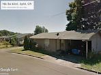 164 S 43rd St, Springfield OR 97478