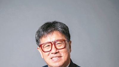 蔡佳晋：農村結合光電 環社檢核取代環評