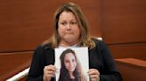 Parkland jurors hear 3rd day of heartbreaking testimony