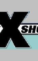 The X Show