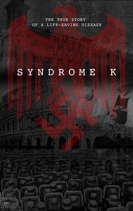 Syndrome K