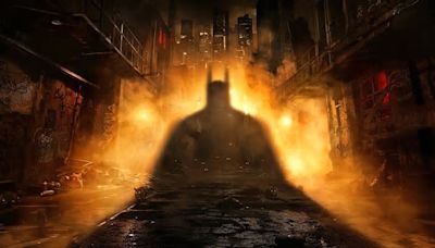Batman: Arkham está de vuelta, pero no de la forma que esperábamos. Primer tráiler y ventana de lanzamiento de su nuevo juego en VR