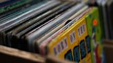 Record Store Day 2024: What you need to know - WDET 101.9 FM