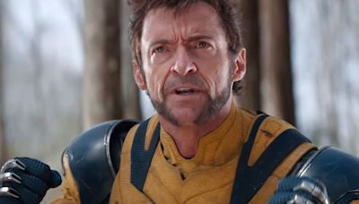 Watch Deadpool and Wolverine's Hilarious New Heineken Commercial