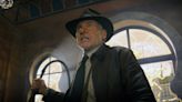 Box Office: ‘Indiana Jones and the Dial of Destiny’ Whips Up $24 Million Opening Day