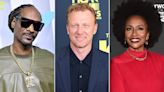 Celebrity Wheel of Fortune returns with Snoop Dogg, Grey's Anatomy vet, Jenifer Lewis, and more