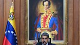 Como a Venezuela e outros governos autoritários fraudam eleições para permanecer no poder