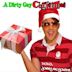 Dirty Gay Christmas