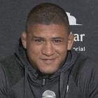 Gilbert Burns