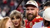 Travis Kelce Just Became the NFL's Highest Paid Tight End