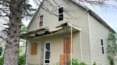 Mattoon increasing cleanup, demolition efforts for abandoned houses