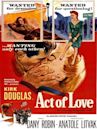 Act of Love (1953 film)