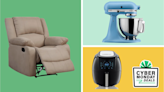 Wayfair's Cyber Monday sale ends in 11 hours—here are the best sales you can still shop