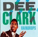 Raindrops (Dee Clark song)