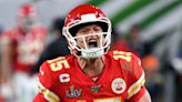 Chad Henne reveals Patrick Mahomes has an interesting game day underwear superstition