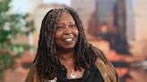 Don't Play With Her! Whoopi Goldberg Slams "The List" Rumors on 'The View'