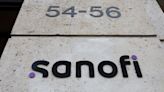 Sanofi lifts earnings outlook on new drug launches, Dupixent sales