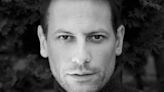 ‘Bad Boys 4’: Ioan Gruffudd Latest To Join Next Installment Of Sony Franchise