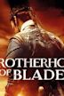 Brotherhood of Blades