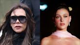 Victoria Beckham Shared the Cutest Message for Her Daughter-In-Law Nicola Peltz’s Birthday