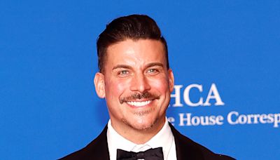 Jax Taylor & Model Paige Woolen Spark Romance Rumors Amid Claims He'll "Never" Date | Bravo TV Official Site