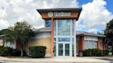 Trulieve to Open Medical Cannabis Dispensary in Stuart, Florida