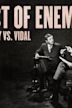 Best of Enemies (2015 film)
