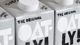 Oatly improvement continues as North American earnings turn positive