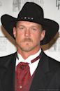 Trace Adkins