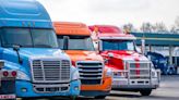 Staffing Shortages, Reduced Safety Training Fuel Risks for Company Drivers